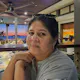 People profile photo of Annie Abraham