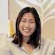 People profile photo of Yvonne Tan