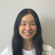 People profile photo of Ena Imai