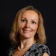 People profile photo of Anna Kozi