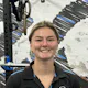 People profile photo of Harriet Mann