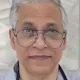 People profile photo of Adel Wahba