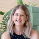People profile photo of Allison Walker
