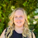 People profile photo of Abby Clarke
