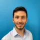 People profile photo of Paolo Montemaggi
