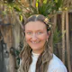 People profile photo of Kaiella Taylor - Chiropractor