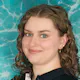 People profile photo of Anita Knibbs