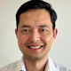 People profile photo of Thet Tun Aung