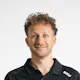People profile photo of Simen Sletten