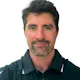 People profile photo of James Leebody