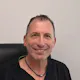 People profile photo of Shaun Segal Skin Checks/ Cancer only