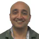 People profile photo of Niroj Khanal