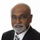 People profile photo of Velupillay Kulaendra