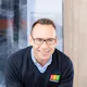 People profile photo of Kristian Iversen