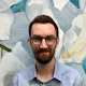 People profile photo of Alistair Barrow