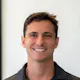 People profile photo of Aaron D'Rozario