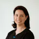 People profile photo of Julia Pismennaia