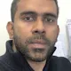 People profile photo of James Richards