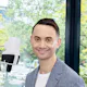People profile photo of Maxton Bergin