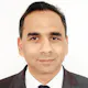 People profile photo of Sukhwinder Randhawa