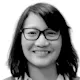 People profile photo of Eleanor Yeo