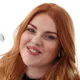 People profile photo of Rachael Hornbuckle