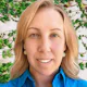 People profile photo of Breeanna Martin