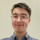 People profile photo of Ty Phan