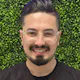 People profile photo of Ayman khodr