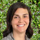 People profile photo of Martha Farat