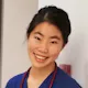Esther Lam