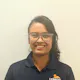 People profile photo of Zeba Kaderi