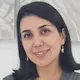 People profile photo of Maryam Arasteh