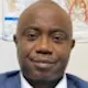 People profile photo of O Kuku