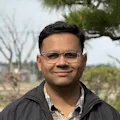 Tushar Jain