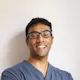 People profile photo of Tilan Loku