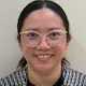 People profile photo of Maria Lisondra