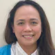 People profile photo of Mariane Austria