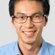 People profile photo of Matthew Chin