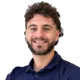 Adel-James Khoury