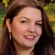 People profile photo of Shaymaa Al-Saffar
