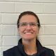 People profile photo of Juliana Godim Correa