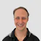 People profile photo of Tom Feikema
