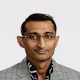 People profile photo of Omi Jindal