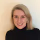 People profile photo of Jenny Ross