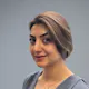 People profile photo of SunSkin Clinic Mahsa Amoushahi