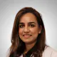 People profile photo of Kanika Moode (Medicare rebate after 6pm Monday and full day Saturday)