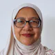 People profile photo of Sarah Abdul Aziz