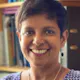 People profile photo of Bhawani O'Brien