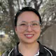 People profile photo of Linda Sun